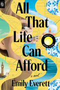 All That Life Can Afford: Reese's Book Club