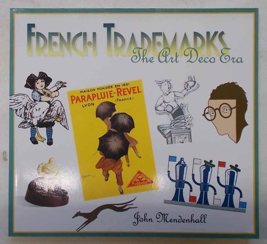 French Trademarks
