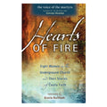 Hearts of Fire Eight Women in the Underground Church and Their Stories of Costly Faith