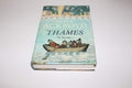 Thames The Biography