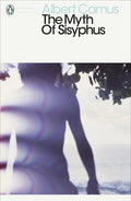 The Modern Classics Myth of Sisyphus