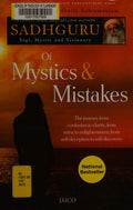 Of Mystics & Mistakes