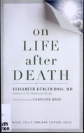 On Life after Death, revised