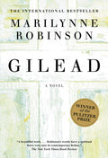 Gilead