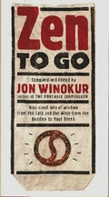 Zen to Go