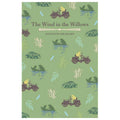 The Wind in the Willows