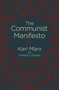 The Communist Manifesto