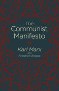 The Communist Manifesto