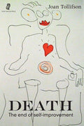 Death The End of Self-Improvement