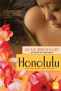 Honolulu A Novel