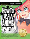 How to Draw Anime