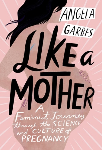 Like a Mother A Feminist Journey Through the Science and Culture of Pregnancy