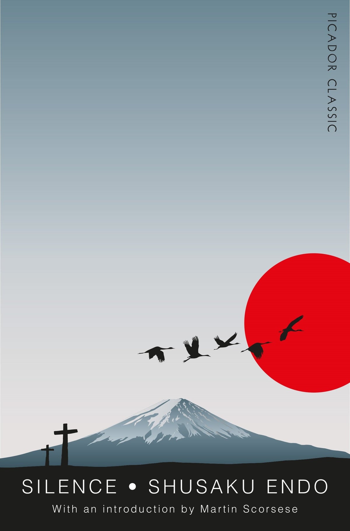 Silence