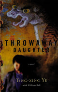Throwaway Daughter