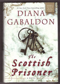 The Scottish Prisoner