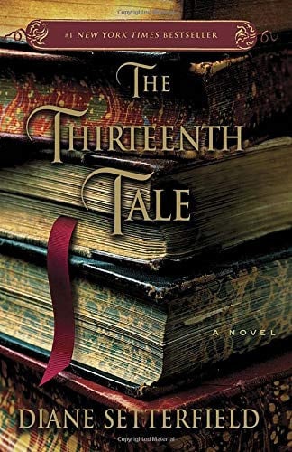 The Thirteenth Tale