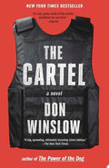 The Cartel