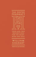 Poetry Pharmacy