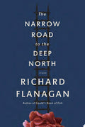 The narrow road to the deep north