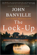 The Lock-Up A Novel