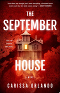 The September house