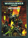 Necrons