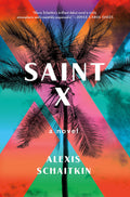 Saint X