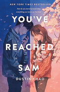 You've Reached Sam A Novel