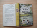 The Wind in the Willows