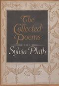 Collected poems