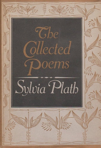 Collected poems