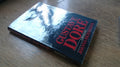 Gustave Doré: A biography