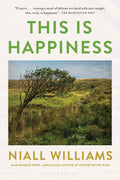 This is happiness