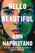 Hello Beautiful (Oprah's Book Club) A Novel