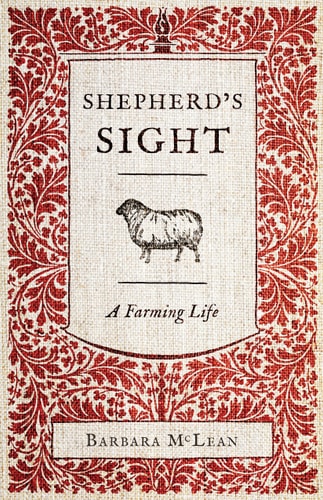 Shepherd's Sight A Farming Life