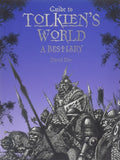 Guide to Tolkien's World