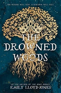 The Drowned Woods