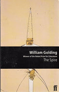 The Spire