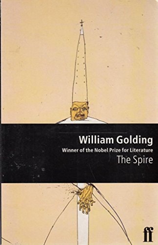 The Spire