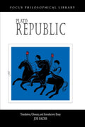Republic