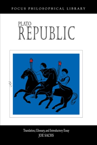 Republic