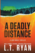 A Deadly Distance