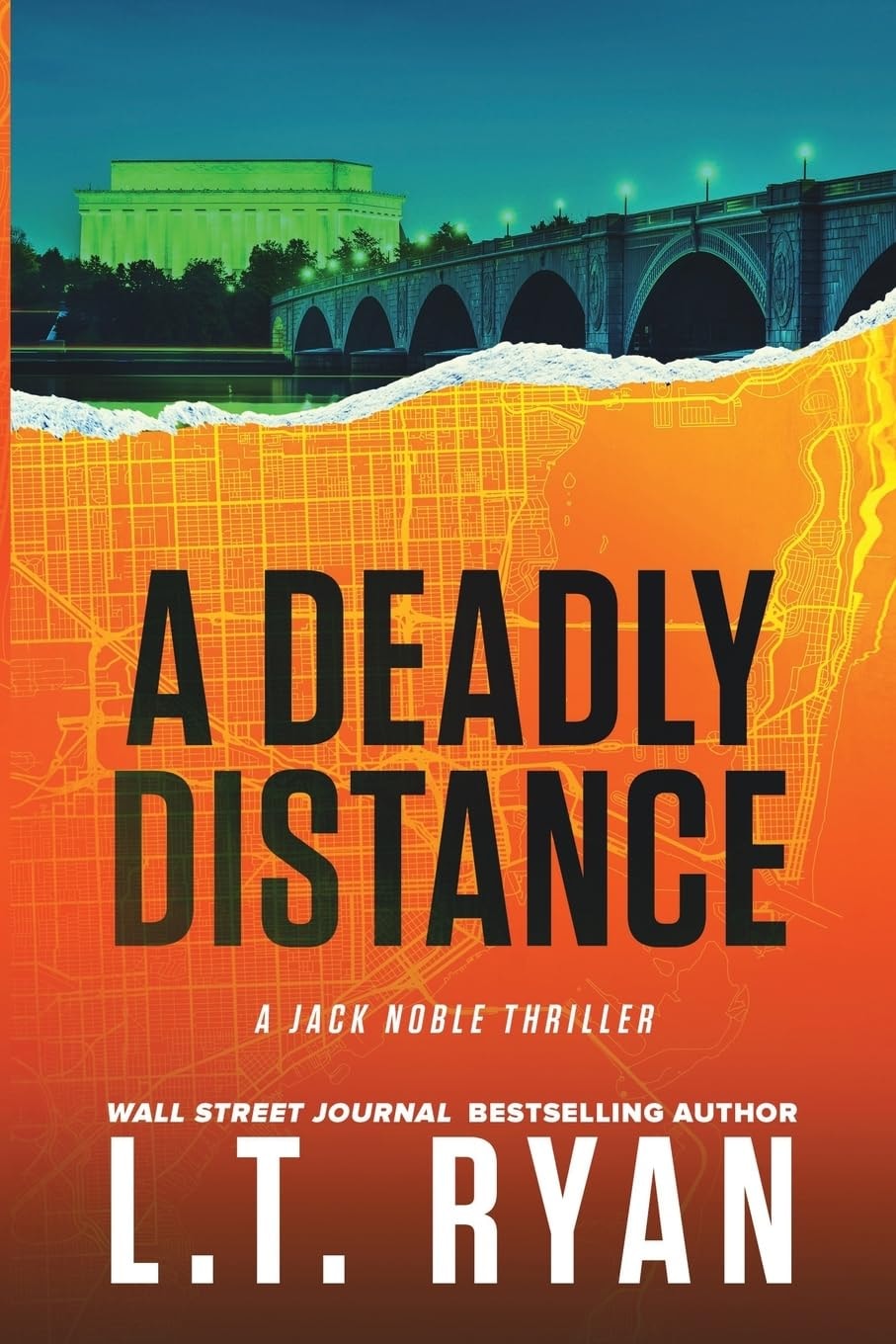A Deadly Distance