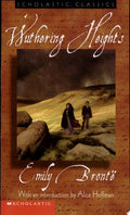 Wuthering Heights