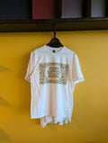 More Better T-shirt
