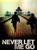 Never Let Me Go